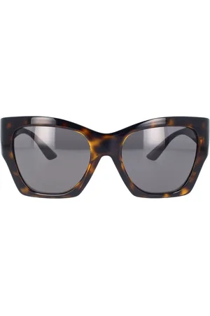 VERSACE Hodinky & Bižuterie Occhiali da Sole VE4452 108/87