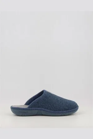 Nordikas Boty 1728