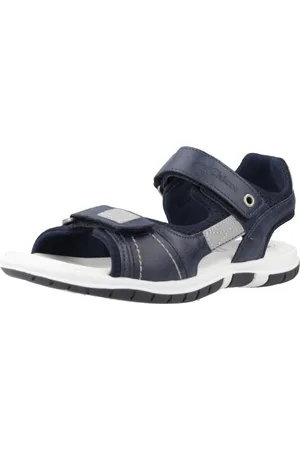chicco Boty FARRET