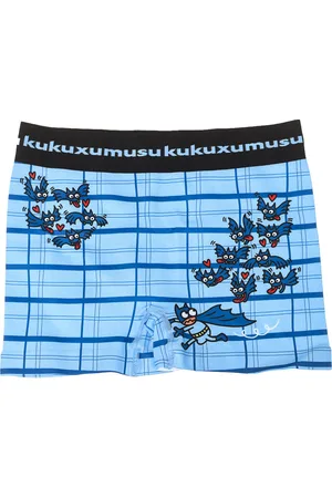 Kukuxumusu Spodní prádlo 98281-AZUL