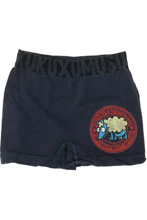 Kukuxumusu Spodní prádlo 98749-GRISOSC