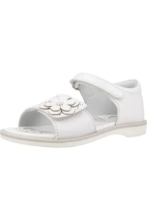 chicco Boty COLORY