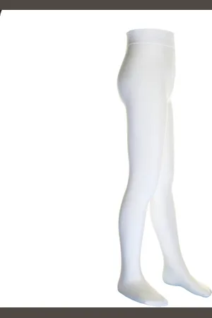 Vignoni Spodní prádlo 6554-BIANCO