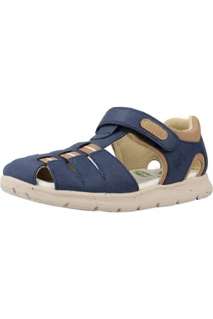 chicco Boty CROKET