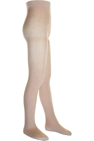 Vignoni Spodní prádlo 88244-BEIGE