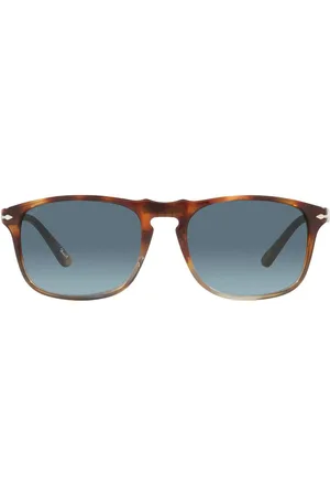 Persol Hodinky & Bižuterie Occhiali da Sole PO3059S 1158Q8