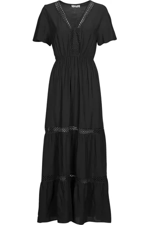 Moony Mood Textil KIMY