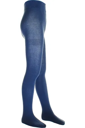 Vignoni Spodní prádlo 88244-JEANS