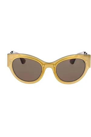 VERSACE Hodinky & Bižuterie Occhiali da Sole VE2234 1002/3