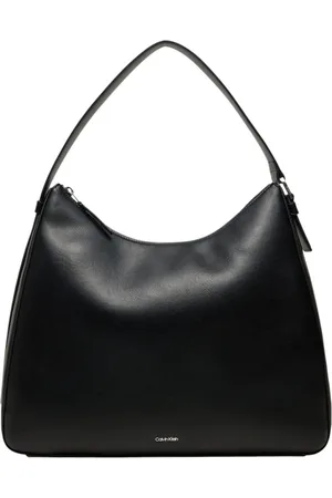 Calvin Klein Taška CK SENSE MEDIUM SHOPPER K60K612766