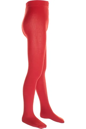 Vignoni Spodní prádlo 6554-ROSSO