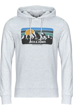 JACK & JONES Textil JJPEAK