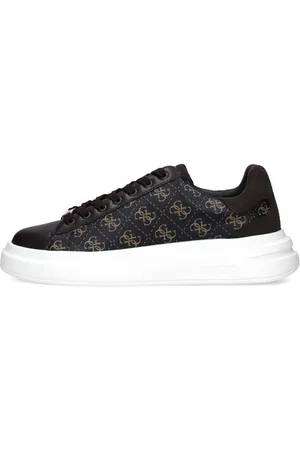 Guess Boty FMPVIBFAL12