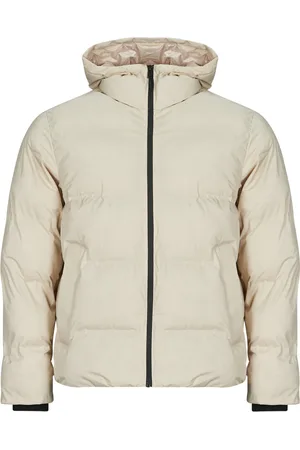 JACK & JONES Textil JJPAYNE