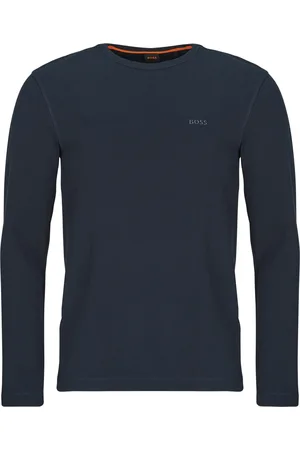 HUGO BOSS Textil Tempesto