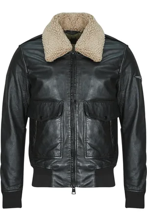 Oakwood Textil GENNARO (removable collar)