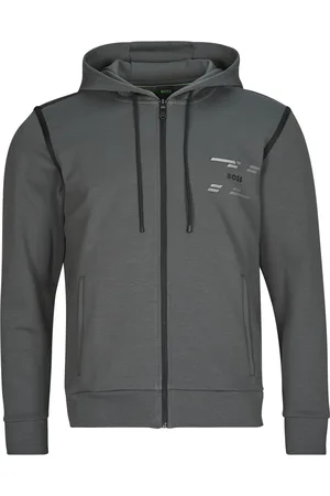 HUGO BOSS Textil Saggy Tape