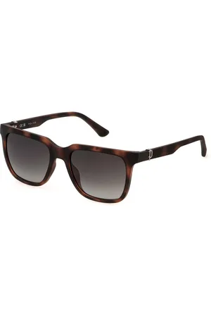 Police Hodinky & Bižuterie Occhiali da Sole Beyond Lite 6 SPLN34 0878