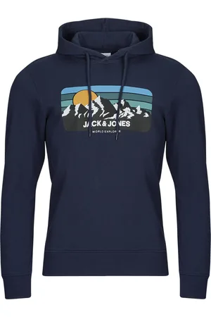 JACK & JONES Textil JJPEAK