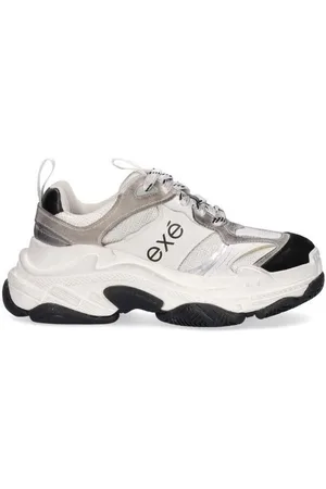 Exe Boty 930 10