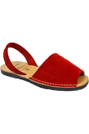 Colores Boty 201 S Rojo