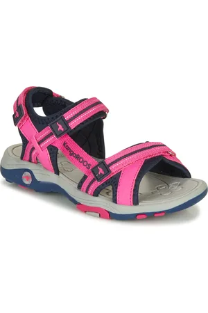 KangaROOS Boty K-LENI