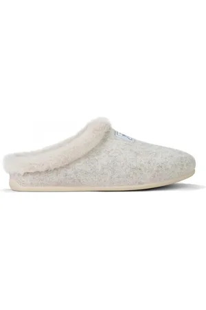 Conguitos Boty LI5 53906 Beige