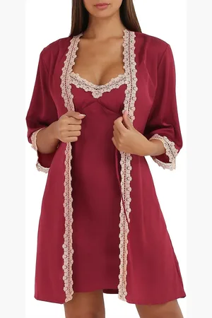 La Modeuse Textil 55938_P115758