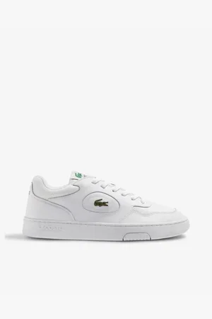 Lacoste Boty 46SMA0045 LINESET