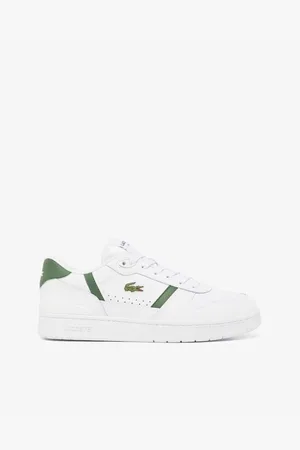 Lacoste Boty 48SMA0031 T CLIP