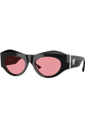VERSACE Hodinky & Bižuterie Occhiali da Sole VE4477U 532084