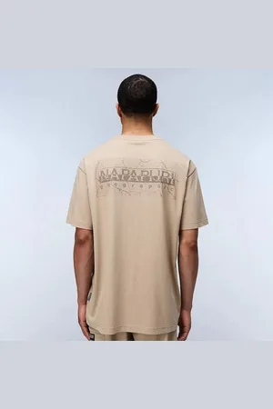 Napapijri Textil S-ALBULA