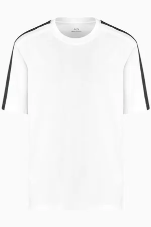 EAX Textil XM000322 AF10361