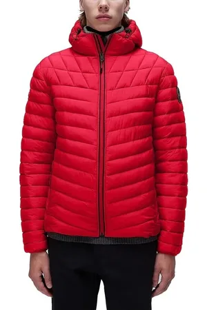Napapijri Textil LAPAZ