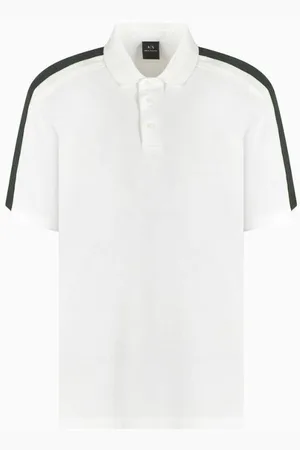 EAX Textil XM000307 AF10366