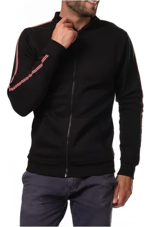 HOPENLIFE Textil PESATA