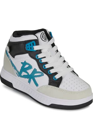 Breezy Rollers Boty SKATER BLUE
