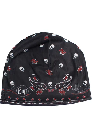 Buff Textilní doplňky 124000