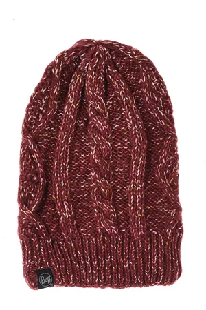 Buff Textilní doplňky 99600