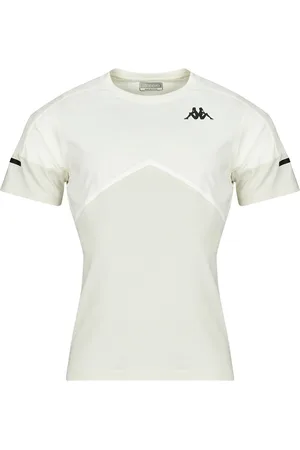 Kappa Textil KAYBI