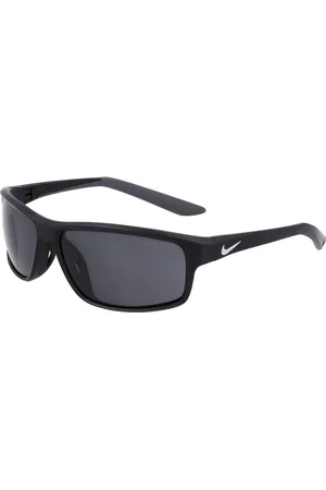 Nike Hodinky & Bižuterie Occhiali da Sole Rabid 22 DV2371 010