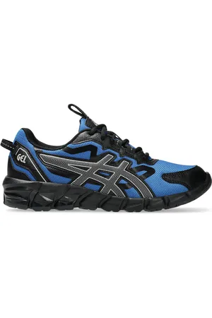 Asics Boty Gel Quantum 90 3 Gs