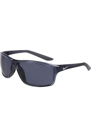 Nike Hodinky & Bižuterie Occhiali da Sole Adrenaline 22 DV2372 021