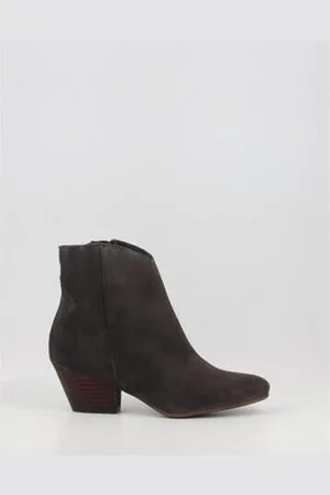 Obi shoes Boty 8979