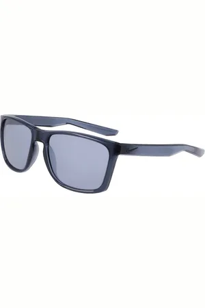 Nike Hodinky & Bižuterie Occhiali da Sole Fortune FD1692 021
