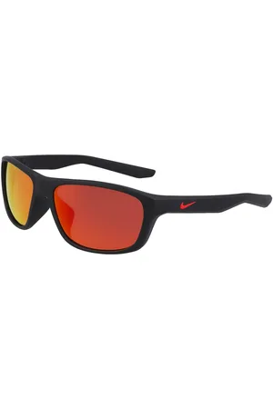 Nike Hodinky & Bižuterie Occhiali da Sole Lynk M FD1817 010
