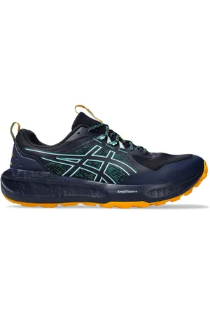 Asics Boty Gel Sonoma 8