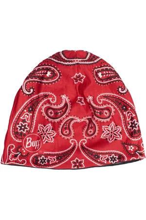 Buff Textilní doplňky 124100