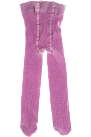 Vignoni Spodní prádlo 85196-LAVANDA-LILA