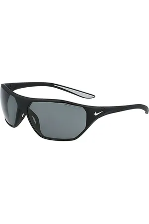 Nike Hodinky & Bižuterie Occhiali da Sole Aero Swift DQ0994 011 Polarizzati
